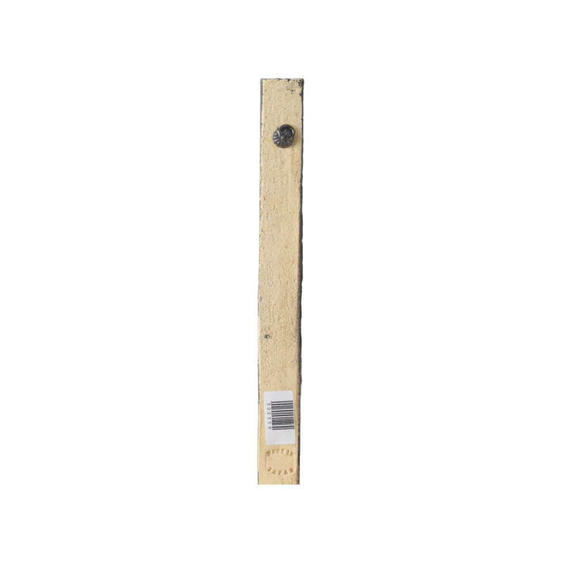 Hanaire Wall Vase - Square