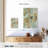 Brampt Perching Blue Bird-108389662