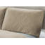 Ensemble de surfaces réversibles Garvin-37051057-37051058
