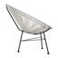 Chaise Acapulco-9215487