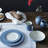 Noritake Colorwave Sugar and Creamer Set-93547665