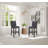Durst Bar Stool-1307705121-1208792884