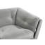Bertram Velvet Sofa-463575130