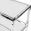 Console de 47,5 po Cassiani