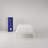 Signature Sleep 12'' Medium Gel Memory Foam Mattress-60233090