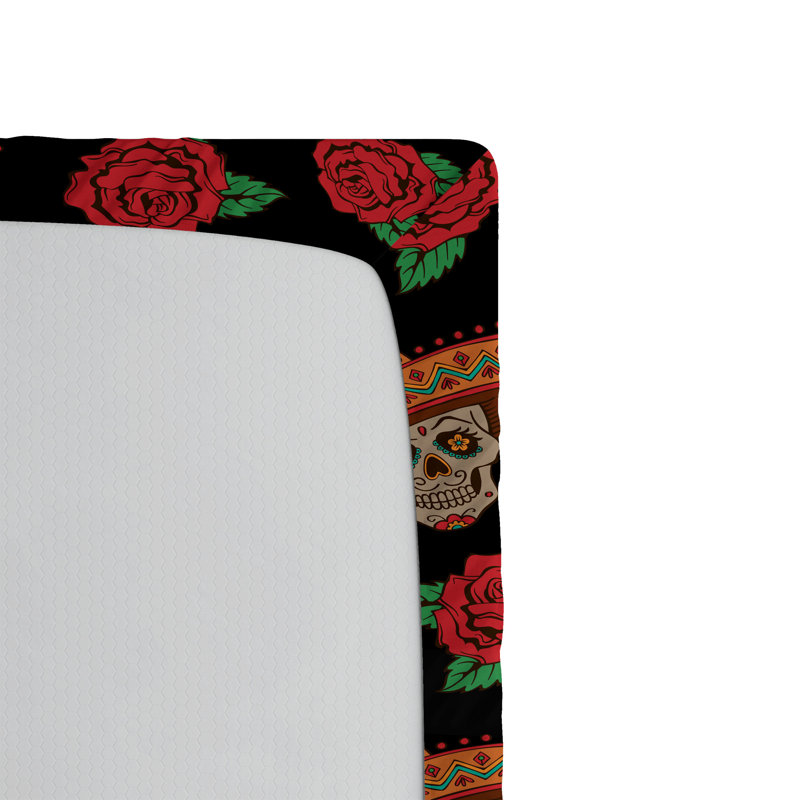 Drap-housse Ambesonne