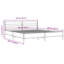 Achillefs Bed-1385455588-1386254330
