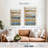 Kema Ocean Rules Typography-108252514