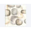 « iii », impression sur toile tendue Neutral Stones-19754906-74760208-74760213