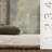 Isaac Mizrahi Hand Tufted Wool Geometric Rug-11076575