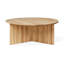 Odeon Coffee Table-130134932