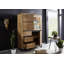 Villanders 103cm Sideboard-47415882