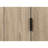 Dining Table, Rectangular, Counter Height, Kitchen, Small, Storage, Laminate, Contemporary, Modern