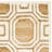 Precious Hand Tufted Performance Rug-10990056