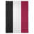 Black//Red is unavailable