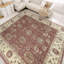 One-of-a-Kind 10' X 10'1" Area Rug