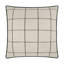 Bowden Geometric Square Pillow Cover & Insert-992157416-992157423
