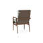 Cascade Outdoor Dining Armchair-798859857-798859865