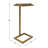 Frame End Table-1899304610