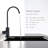 Cheetah Sourcing Kitchen Faucet-59788193-86385042
