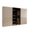 6 Door Wardrobe-356975274