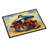 Crawfish Cooking Doormat-1190117838