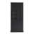 Tall Storage Cabinet with Adjustable Shelves-909970778