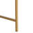 Speth Solid Wood Writing Desk-1581563930-1490087624