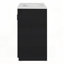 Meuble-lavabo 36 po avec lavabo en céramique-1241698392-1241698393