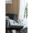 Abstract Figurines & Sculptures-186953097