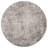 Oriental Indoor Rug-1317924634