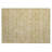  Chayden Area Rug with Non-Slip Backing-1009366099