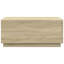 Caolain Block Coffee Table-375483763