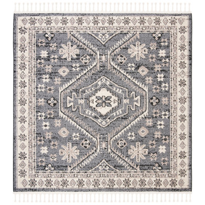 Tapis Moyer Performance Southwestern