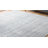Quayshon Hand Woven Performance Rug-2139004680