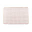 Nordic Ware Large Copper Cooling Grid