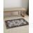 Akmal Oriental Indoor Rug-1420456566