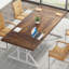 Metal Base Computer Desk-1318685102-1318683678-1318683672