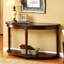 Meuble de salon transitionnel 1pc