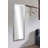 Conah Engineered Wood Flat Mirror-1312271122-1312755571
