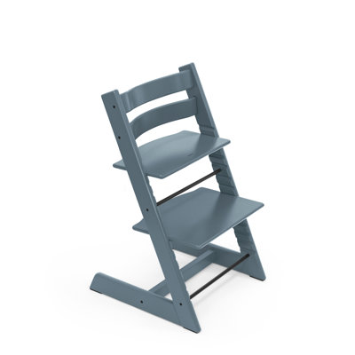 Tripp Trapp Kids Chair