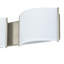 Applique murale 4 lumières DEL Grace-67402279