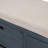 Khalin Upholstered Storage Bench-20217218