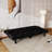 Sofa Bed, Living Room Loveseat For Home