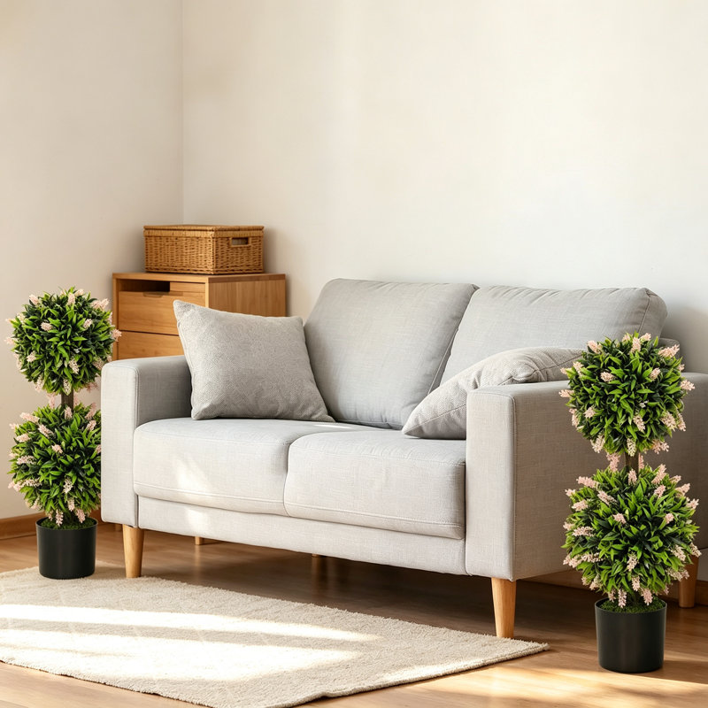 90cm Plant
