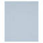 Vento Texture Fabric-58849788