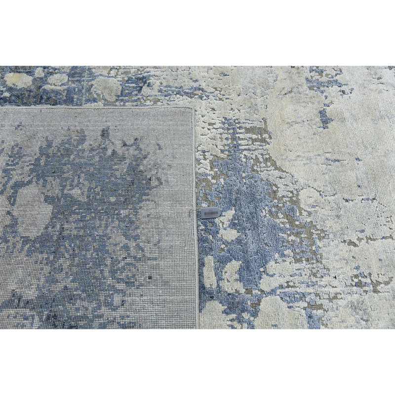 Canterbury Area Rug, Square 2'