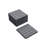 10 PCS Interlocking Deck Tiles Striped Pattern-116658353