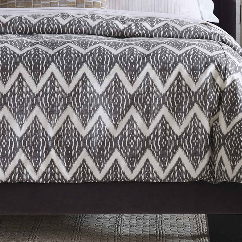 Lamu Fabric