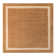 Jill Zarin Somerset Natural Wool Rug
